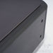 Esoteric Audio N-05XD Network DAC / Preamplifier; D/A Converter