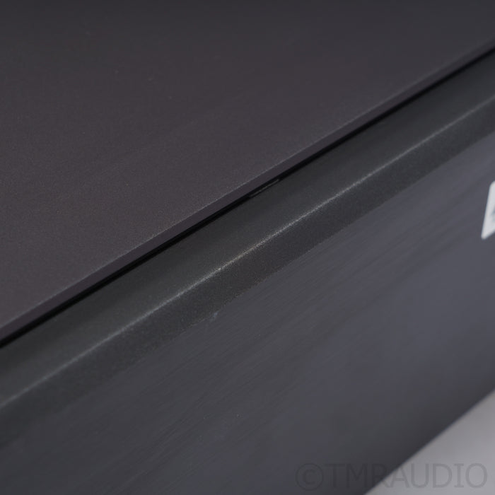 Esoteric Audio N-05XD Network DAC / Preamplifier; D/A Converter
