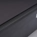 Esoteric Audio N-05XD Network DAC / Preamplifier; D/A Converter