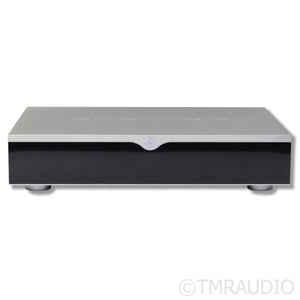 Gustard R30 Fully-Discrete R2R Network Streaming DAC