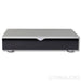 Gustard R30 Fully-Discrete R2R Network Streaming DAC