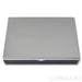 Gustard R30 Fully-Discrete R2R Network Streaming DAC