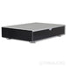 Gustard R30 Fully-Discrete R2R Network Streaming DAC