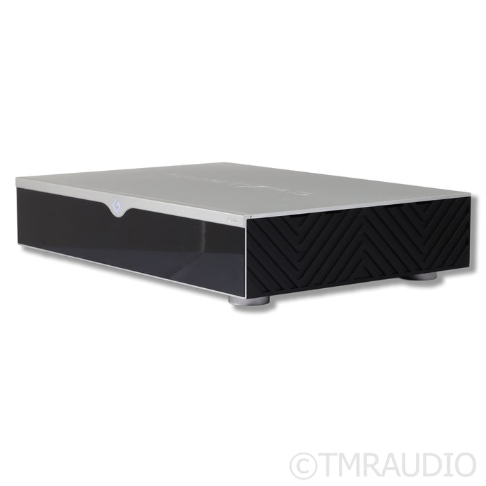 Gustard R30 Fully-Discrete R2R Network Streaming DAC