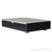 Gustard R30 Fully-Discrete R2R Network Streaming DAC