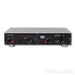 Gustard R30 Fully-Discrete R2R Network Streaming DAC
