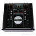 Vincent Audio SP-331MK Hybrid Stereo Power Amplifier