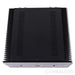 Vincent Audio SP-331MK Hybrid Stereo Power Amplifier