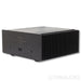 Vincent Audio SP-331MK Hybrid Stereo Power Amplifier