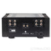 Vincent Audio SP-331MK Hybrid Stereo Power Amplifier