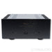 Vincent Audio SP-331MK Hybrid Stereo Power Amplifier