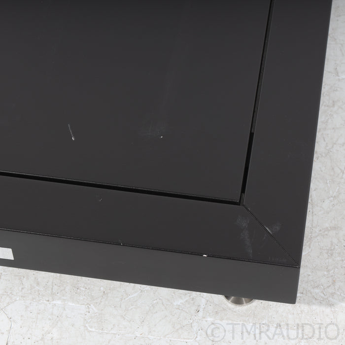 Finite Elemente Pagode Edition MkII HD09 Platform; HD-09