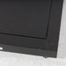 Finite Elemente Pagode Edition MkII HD09 Platform; HD-09