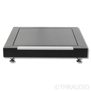 Finite Elemente Pagode Edition MkII HD09 Platform; HD-09