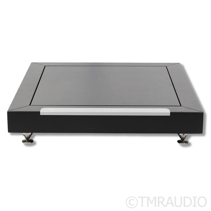 Finite Elemente Pagode Edition MkII HD09 Platform; HD-09