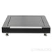 Finite Elemente Pagode Edition MkII HD09 Platform; HD-09
