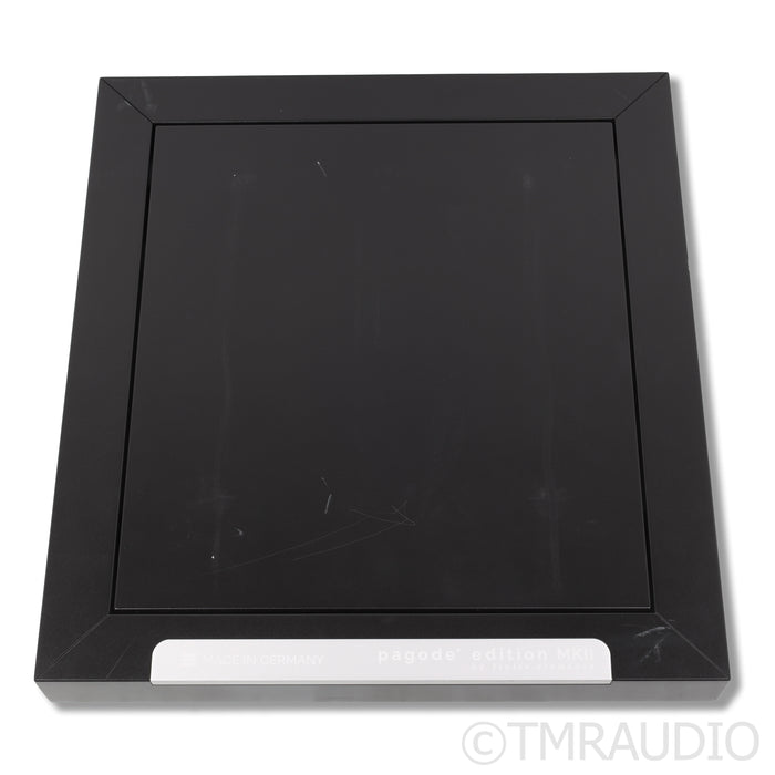 Finite Elemente Pagode Edition MkII HD09 Platform; HD-09