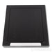 Finite Elemente Pagode Edition MkII HD09 Platform; HD-09