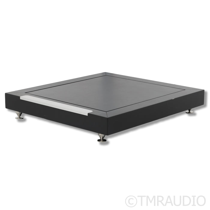 Finite Elemente Pagode Edition MkII HD09 Platform; HD-09