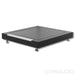 Finite Elemente Pagode Edition MkII HD09 Platform; HD-09