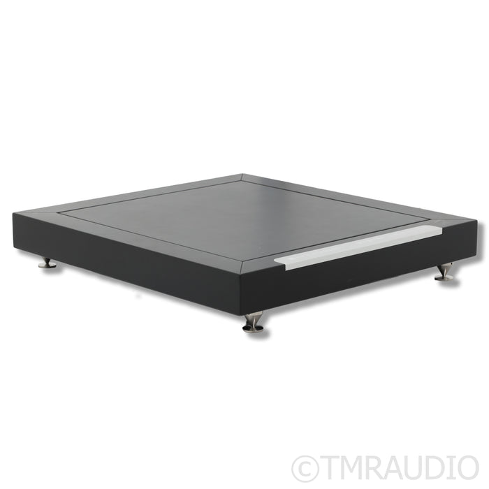 Finite Elemente Pagode Edition MkII HD09 Platform; HD-09