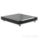 Finite Elemente Pagode Edition MkII HD09 Platform; HD-09