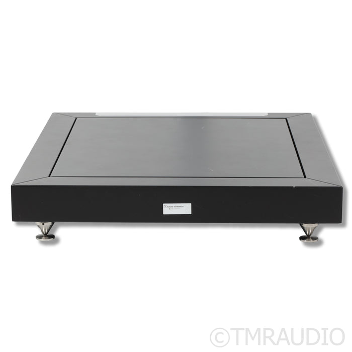 Finite Elemente Pagode Edition MkII HD09 Platform; HD-09