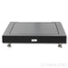 Finite Elemente Pagode Edition MkII HD09 Platform; HD-09