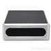 Bel Canto e.One REF500s Stereo Power Amplifier; Silver