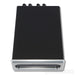Bel Canto e.One REF500s Stereo Power Amplifier; Silver