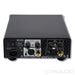 Bel Canto e.One REF500s Stereo Power Amplifier; Silver
