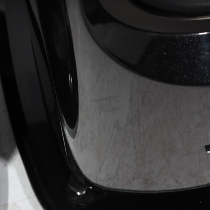 Focal Sopra No. 3 Floorstanding Speakers; Black