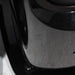 Focal Sopra No. 3 Floorstanding Speakers; Black