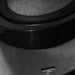 Focal Sopra No. 3 Floorstanding Speakers; Black