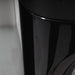 Focal Sopra No. 3 Floorstanding Speakers; Black