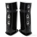 Focal Sopra No. 3 Floorstanding Speakers; Black