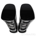 Focal Sopra No. 3 Floorstanding Speakers; Black