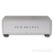 Shunyata Research Gemini Model 4 AC Power Conditioner