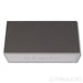 Shunyata Research Gemini Model 4 AC Power Conditioner
