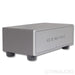 Shunyata Research Gemini Model 4 AC Power Conditioner