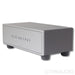 Shunyata Research Gemini Model 4 AC Power Conditioner