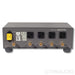Shunyata Research Gemini Model 4 AC Power Conditioner