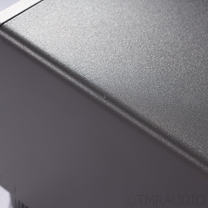 Shunyata Research Gemini Model 4 AC Power Conditioner