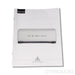 Shunyata Research Gemini Model 4 AC Power Conditioner