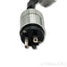 PranaWire Maha Samadhi Power Cable; 1m
