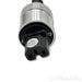 PranaWire Maha Samadhi Power Cable; 1m