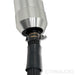 PranaWire Maha Samadhi Power Cable; 1m