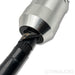 PranaWire Maha Samadhi Power Cable; 1m