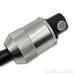 PranaWire Maha Samadhi Power Cable; 1m