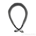 PranaWire Maha Samadhi Power Cable; 1.5m